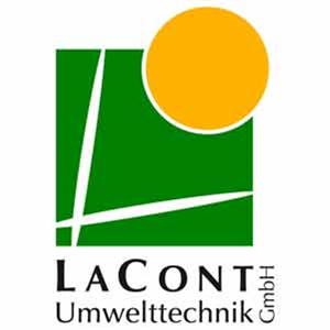 Lacont